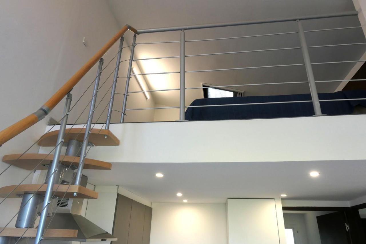 Villa Caremeau 2 Nîmes Kültér fotó