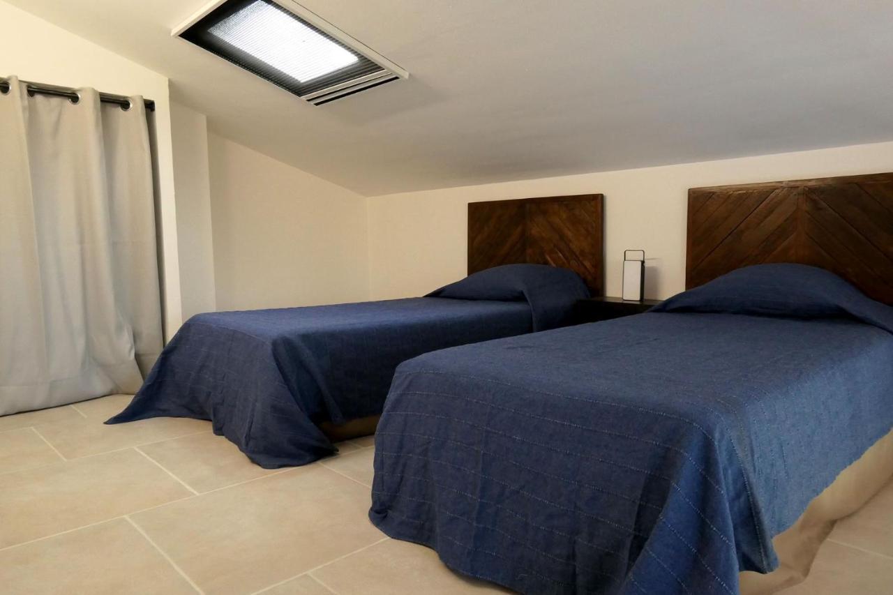 Villa Caremeau 2 Nîmes Kültér fotó