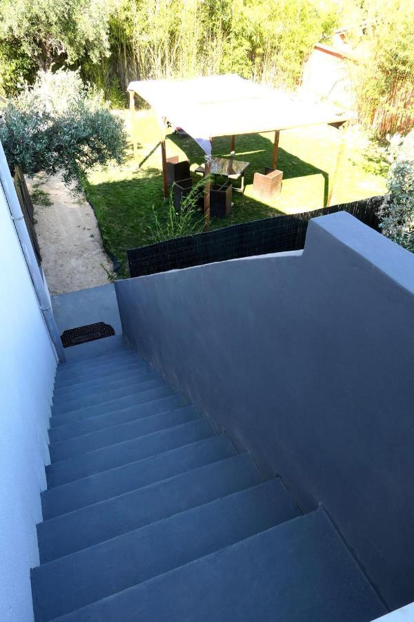 Villa Caremeau 2 Nîmes Kültér fotó