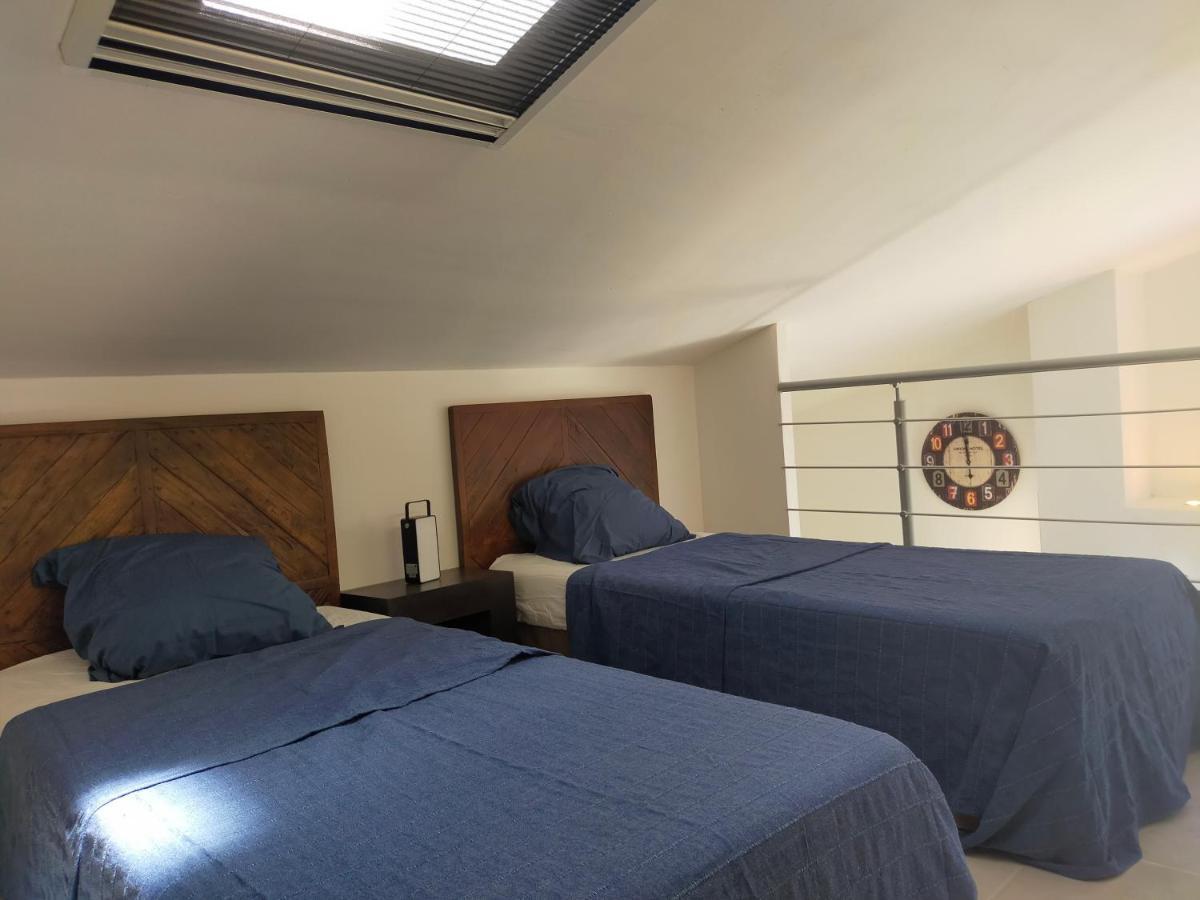 Villa Caremeau 2 Nîmes Kültér fotó