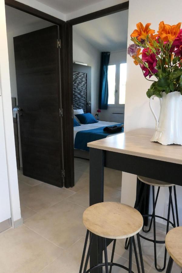 Villa Caremeau 2 Nîmes Kültér fotó
